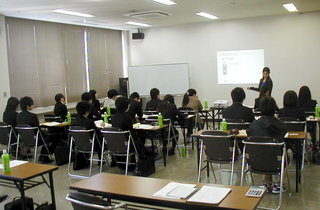 110330eCNIt.jpg