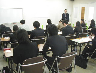 110330eCNIt5.jpg