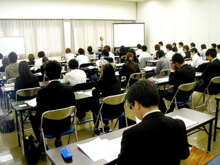 フォロー1.JPG