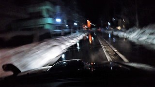 2018feb3I0123 (3)b.jpg