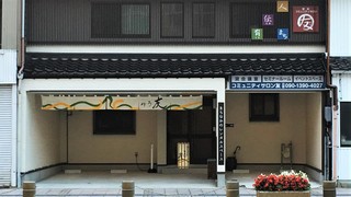 2018feb駅前サロン0000510120x (3).jpg