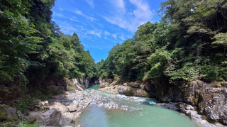 250718055817-687963e98df01_l.jpg