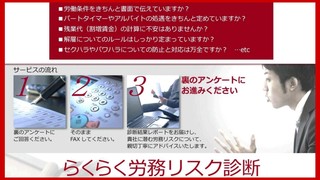 炭炭JXN2b.jpg
