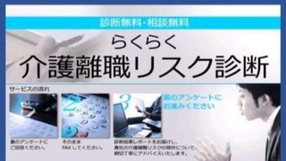 炭炭ffC엣E.jpg