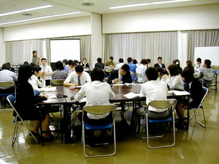 フォロー5.JPG