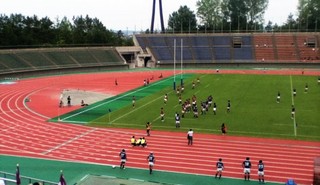 ラグビー-4 (2).jpg