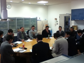 石中26回研究会.jpg