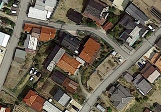 石川県能美市 - Google マップ-001 (640x448).jpg