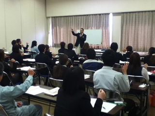 研修2013.jpg