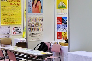 IMGP1651 (4).jpg