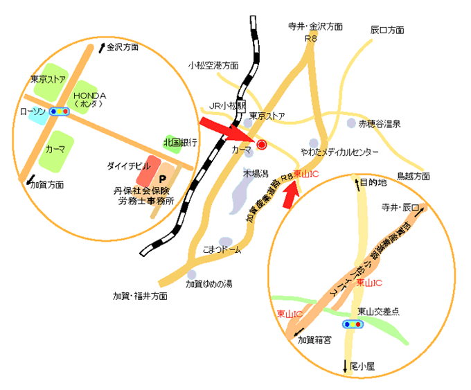 map_tanbo-dai1.gif