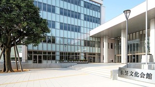 matto_hall (2).jpg